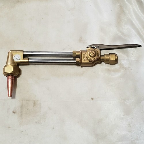 Victor ca1350 cutting - victor, torch