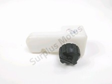 VASE D'EXPANSION LIGIER X-TOO