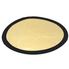 Plaque réfléchissante