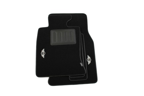 Tapis moquette pour mini - tapis,