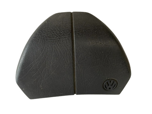 Bouton klaxon huppe - vw, de