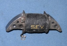 SOLEX  BOBINE ALLUMAGE