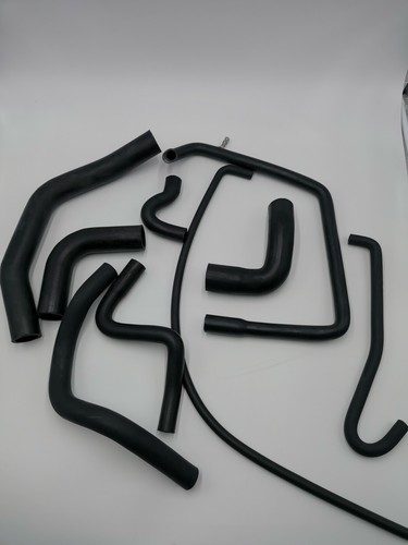Kit durites eau pour 205 - kit,