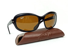 ICONIC BAT-EYE 6479 PERSOL