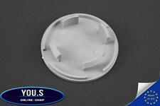 1 Capuchon De Roue Sans Logo -