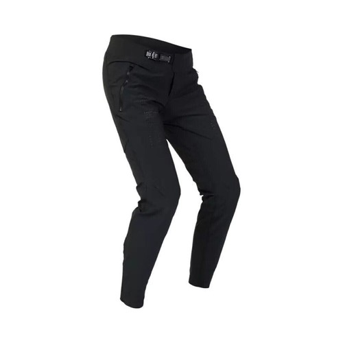Fox racing flexair pantalon - fox,