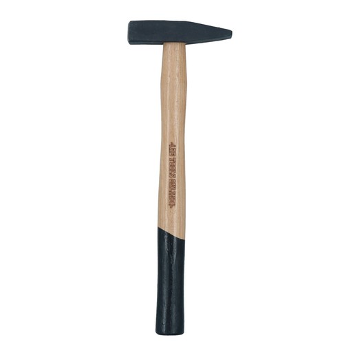 Marteau géologue 200 - , g