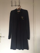 Lacoste : neuve étiquette