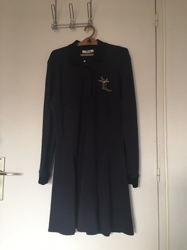 Lacoste neuve étiquette - lacoste, :