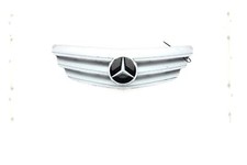 Calandre - Mercedes CLASSE B I