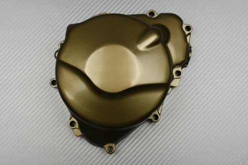 Carter alternateur stator - carter,