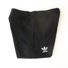 Authentique Short Adidas