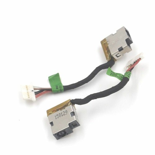 Jack ar 15 au - hp, 15-au