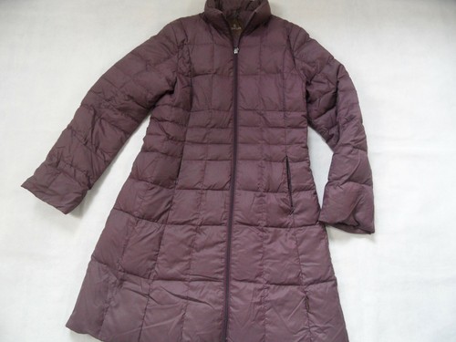 Manteau duvet haute - duvet, de
