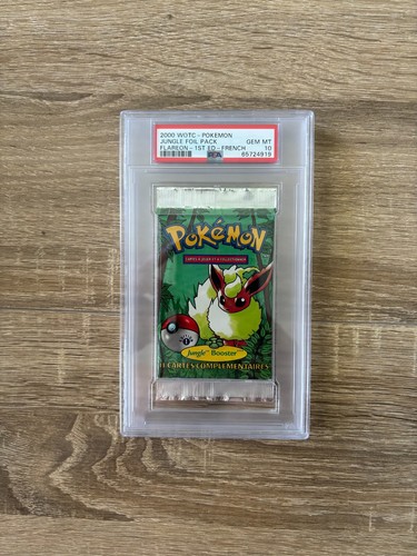 Booster pokemon wz02 - booster,
