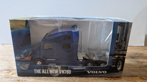 Eligor camion volvo new - 1/43,