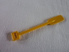 PLAYMOBIL ACCESSOIRE BATEAU