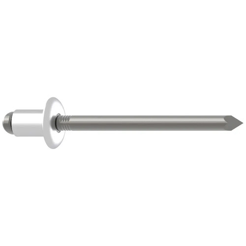 Gesipa 1433559 rivet aveugle - rivet,