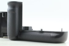 [NEUF] Canon PB-E1 EOS POWER