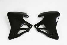 Revêtement Du Reservoir