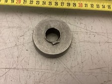 Malanca 125 EC2 - EC2 S - OB