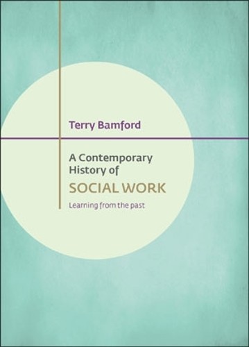 Terry bamford contemporary - bamford,