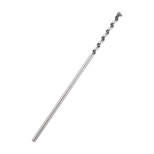 Taraud carré, outils