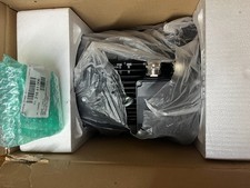 Moteurs Hoyer Moteur