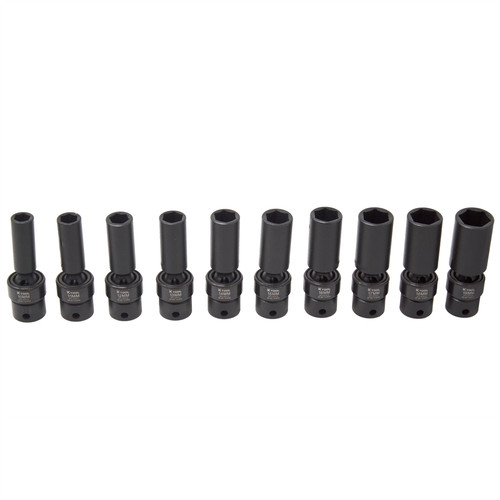 Tool international coffret - tool,