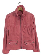 BONITA Veste polaire Dames