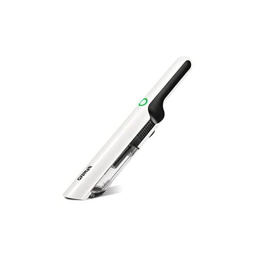 Ferrari g9002701 aspirateur - g9002701,