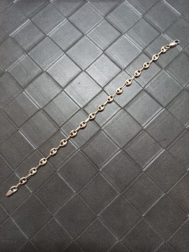 Bracelet grains café bijou - bracelet,