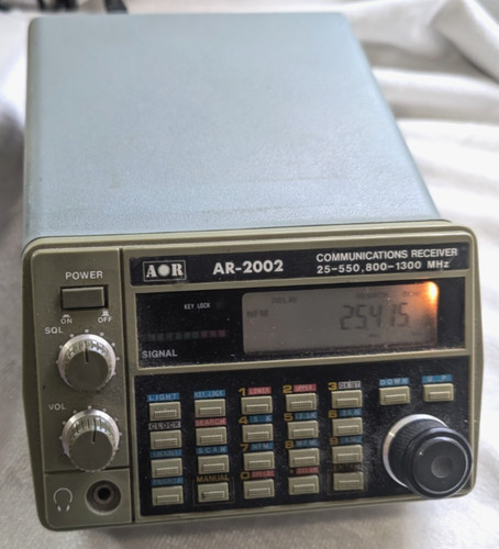 Aor 2002 wideband - ar-2002,
