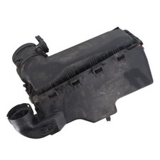 Boite a air PEUGEOT 308 1