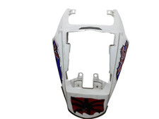 Triumph Daytona 675 R 2011