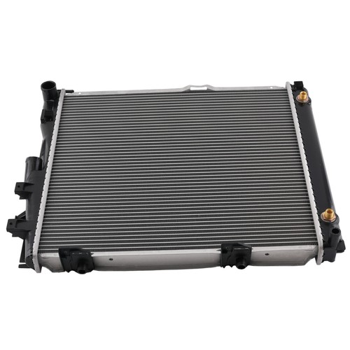 Radiateur auto aluminium for - radiateur,