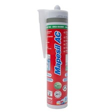 MAPEI Mapesil AC Silicone pour