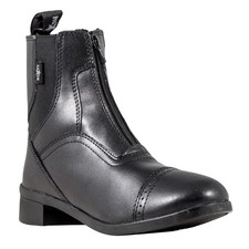 Saxon - Bottines SYNTOVIA - Enfant (WB804)