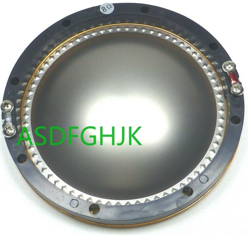 Replacement diaphragm for - replacement,
