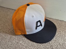 Casquette Snapback 9FIFTY