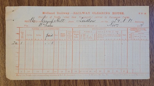 1887 midland railway camp - 1887,