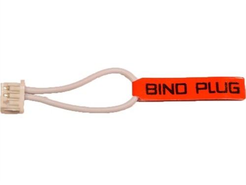 Walkera genius bind - walkera,