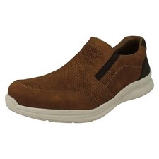 Chaussures Décontractées