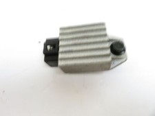 REGULATEUR DE TENSION JINCHENG