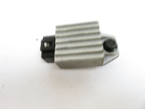 Regulateur tension jincheng - de,