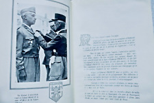 assurance EDMOND PROUST  MAAIF