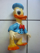 POUET   DONALD    /   WALT DISNEY /  A L ELEPHANT    /  26  CM