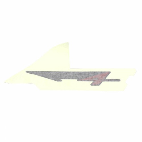 Autocollant-sticker-decor