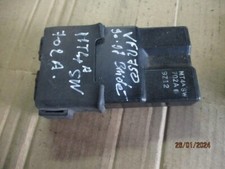 CDI  VFR 750 années 1990/1993