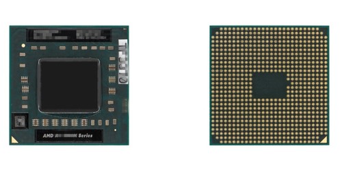 Amd core 5550m - amd,